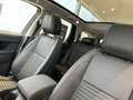 Land Rover Discovery Sport P270e S AWD Auto. 25.5MY Zwart - thumbnail 8
