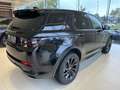Land Rover Discovery Sport P270e S AWD Auto. 25.5MY Zwart - thumbnail 3