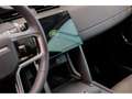 Land Rover Discovery Sport P270e S AWD Auto. 25.5MY Zwart - thumbnail 18