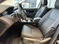 Land Rover Discovery Sport P270e S AWD Auto. 25.5MY Zwart - thumbnail 7