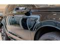 Land Rover Discovery Sport P270e S AWD Auto. 25.5MY Zwart - thumbnail 17