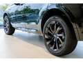 Land Rover Discovery Sport P270e S AWD Auto. 25.5MY Zwart - thumbnail 13
