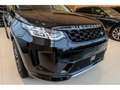 Land Rover Discovery Sport P270e S AWD Auto. 25.5MY Zwart - thumbnail 16