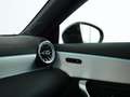 Mercedes-Benz CLA 250 e SB *AMG*AHK*Panorama*Multibeam*Memory* Rot - thumbnail 16