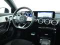 Mercedes-Benz CLA 250 e SB *AMG*AHK*Panorama*Multibeam*Memory* Rot - thumbnail 10