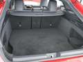Mercedes-Benz CLA 250 e SB *AMG*AHK*Panorama*Multibeam*Memory* Rot - thumbnail 23