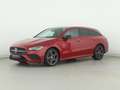 Mercedes-Benz CLA 250 e SB *AMG*AHK*Panorama*Multibeam*Memory* Rot - thumbnail 5