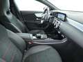 Mercedes-Benz CLA 250 e SB *AMG*AHK*Panorama*Multibeam*Memory* Rot - thumbnail 17