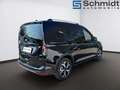 Ford E-Transit Tourneo Connect Active 2,0L Eblue 122PS M AWD Schwarz - thumbnail 4