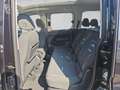 Ford E-Transit Tourneo Connect Active 2,0L Eblue 122PS M AWD Schwarz - thumbnail 24