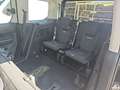 Ford E-Transit Tourneo Connect Active 2,0L Eblue 122PS M AWD Schwarz - thumbnail 30