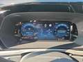 Ford E-Transit Tourneo Connect Active 2,0L Eblue 122PS M AWD Schwarz - thumbnail 11