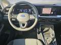 Ford E-Transit Tourneo Connect Active 2,0L Eblue 122PS M AWD Schwarz - thumbnail 10