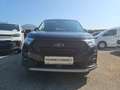 Ford E-Transit Tourneo Connect Active 2,0L Eblue 122PS M AWD Schwarz - thumbnail 7
