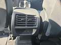 Ford E-Transit Tourneo Connect Active 2,0L Eblue 122PS M AWD Schwarz - thumbnail 26
