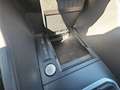 Ford E-Transit Tourneo Connect Active 2,0L Eblue 122PS M AWD Schwarz - thumbnail 16