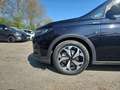 Ford E-Transit Tourneo Connect Active 2,0L Eblue 122PS M AWD Schwarz - thumbnail 8