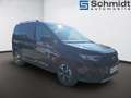 Ford E-Transit Tourneo Connect Active 2,0L Eblue 122PS M AWD Schwarz - thumbnail 5