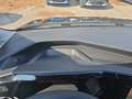 Ford E-Transit Tourneo Connect Active 2,0L Eblue 122PS M AWD Schwarz - thumbnail 21