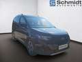 Ford E-Transit Tourneo Connect Active 2,0L Eblue 122PS M AWD Schwarz - thumbnail 6