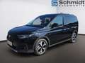 Ford E-Transit Tourneo Connect Active 2,0L Eblue 122PS M AWD Schwarz - thumbnail 2