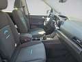 Ford E-Transit Tourneo Connect Active 2,0L Eblue 122PS M AWD Schwarz - thumbnail 23