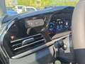 Ford E-Transit Tourneo Connect Active 2,0L Eblue 122PS M AWD Schwarz - thumbnail 14