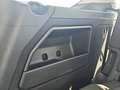 Ford E-Transit Tourneo Connect Active 2,0L Eblue 122PS M AWD Schwarz - thumbnail 28