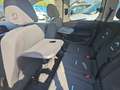 Ford E-Transit Tourneo Connect Active 2,0L Eblue 122PS M AWD Schwarz - thumbnail 25