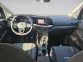 Ford E-Transit Tourneo Connect Active 2,0L Eblue 122PS M AWD Schwarz - thumbnail 9