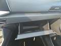 Ford E-Transit Tourneo Connect Active 2,0L Eblue 122PS M AWD Schwarz - thumbnail 20