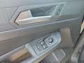 Ford E-Transit Tourneo Connect Active 2,0L Eblue 122PS M AWD Schwarz - thumbnail 13
