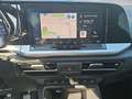 Ford E-Transit Tourneo Connect Active 2,0L Eblue 122PS M AWD Schwarz - thumbnail 12