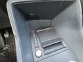 Ford E-Transit Tourneo Connect Active 2,0L Eblue 122PS M AWD Schwarz - thumbnail 15