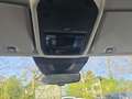 Ford E-Transit Tourneo Connect Active 2,0L Eblue 122PS M AWD Schwarz - thumbnail 22