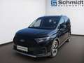 Ford E-Transit Tourneo Connect Active 2,0L Eblue 122PS M AWD Schwarz - thumbnail 1