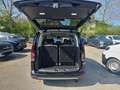 Ford E-Transit Tourneo Connect Active 2,0L Eblue 122PS M AWD Schwarz - thumbnail 31