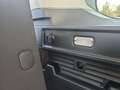Ford E-Transit Tourneo Connect Active 2,0L Eblue 122PS M AWD Schwarz - thumbnail 27