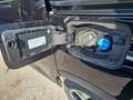 Ford E-Transit Tourneo Connect Active 2,0L Eblue 122PS M AWD Schwarz - thumbnail 32