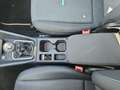 Ford E-Transit Tourneo Connect Active 2,0L Eblue 122PS M AWD Schwarz - thumbnail 18