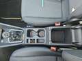 Ford E-Transit Tourneo Connect Active 2,0L Eblue 122PS M AWD Schwarz - thumbnail 19