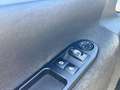 Peugeot 207 SW Outdoor 1.4 VTi X-line CRUISE/AICO/APK 06-04-20 Grijs - thumbnail 15