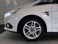 Ford S-Max S-MAX Titanium *7-SITZER*KAMERA*NAVI*KLIMA* Weiß - thumbnail 32