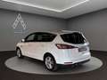 Ford S-Max S-MAX Titanium *7-SITZER*KAMERA*NAVI*KLIMA* Weiß - thumbnail 4
