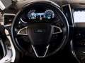 Ford S-Max S-MAX Titanium *7-SITZER*KAMERA*NAVI*KLIMA* Weiß - thumbnail 9