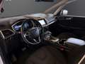 Ford S-Max S-MAX Titanium *7-SITZER*KAMERA*NAVI*KLIMA* Weiß - thumbnail 7
