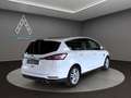Ford S-Max S-MAX Titanium *7-SITZER*KAMERA*NAVI*KLIMA* Weiß - thumbnail 6