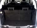 Ford S-Max S-MAX Titanium *7-SITZER*KAMERA*NAVI*KLIMA* Weiß - thumbnail 28