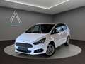 Ford S-Max S-MAX Titanium *7-SITZER*KAMERA*NAVI*KLIMA* Weiß - thumbnail 1
