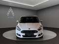 Ford S-Max S-MAX Titanium *7-SITZER*KAMERA*NAVI*KLIMA* Weiß - thumbnail 2